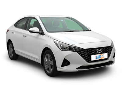 Hyundai Verna-img